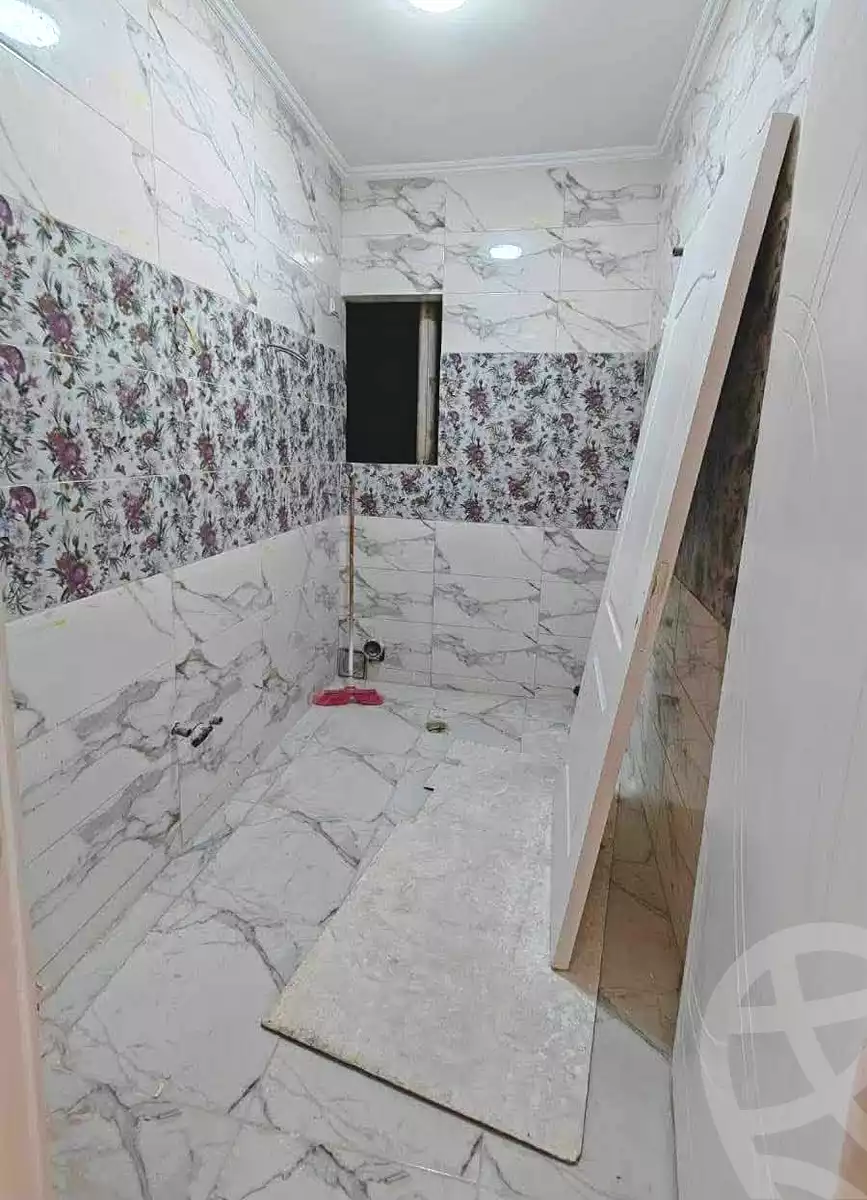 https://aqarmap.com.eg/ar/listing/7154903-for-rent-cairo-helwan-sherif-st