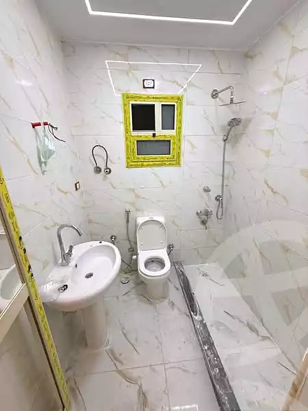 https://aqarmap.com.eg/ar/listing/7154904-for-sale-cairo-el-haram-el-lebeny