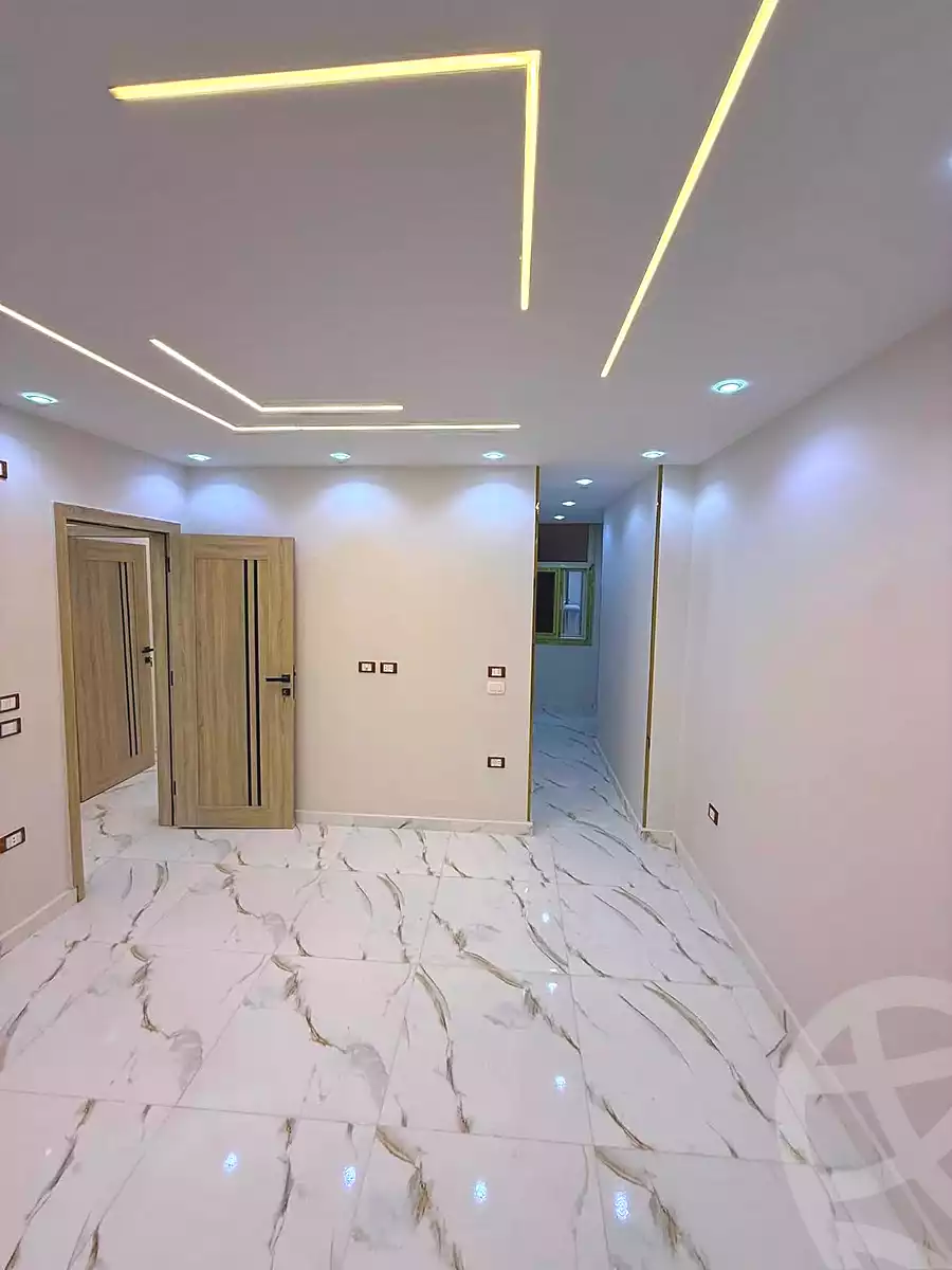 https://aqarmap.com.eg/en/listing/7154908-for-sale-cairo-el-haram-el-lebeny