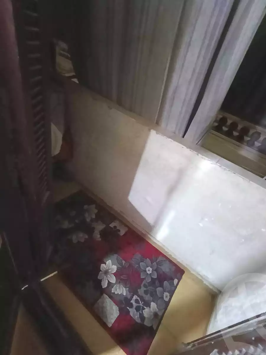 https://aqarmap.com.eg/ar/listing/7154913-for-sale-alexandria-lsywf-el-falki
