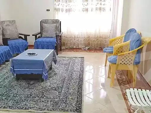 https://aqarmap.com.eg/ar/listing/7154916-for-rent-alexandria-ganaklis