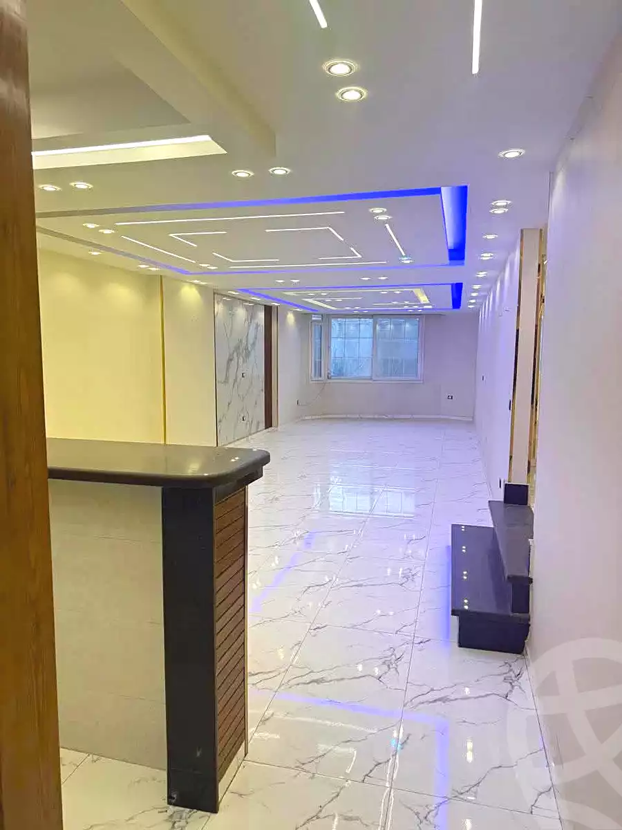 https://aqarmap.com.eg/ar/listing/7154929-for-sale-cairo-el-haram-el-maryotya