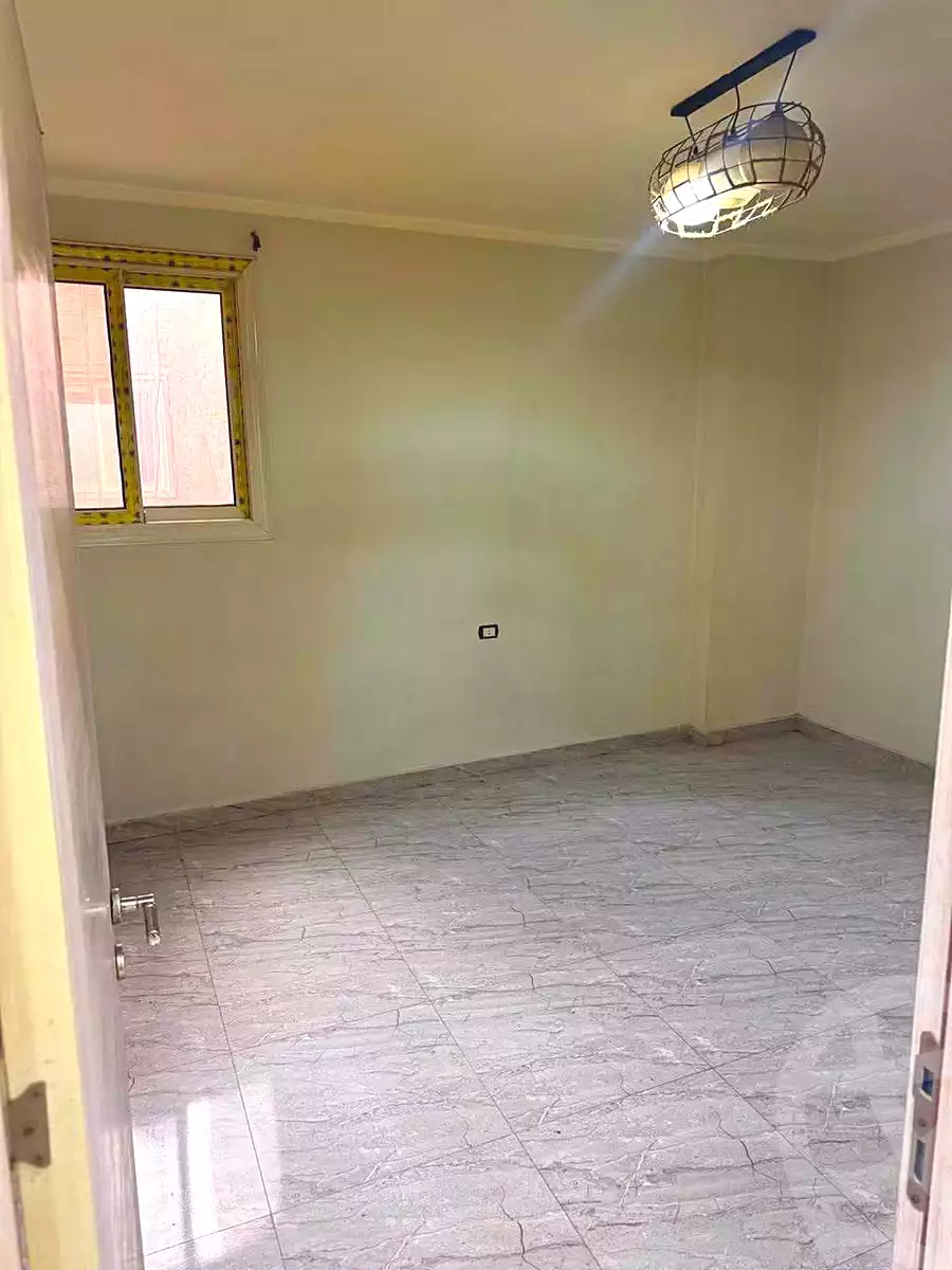 https://aqarmap.com.eg/ar/listing/7154956-for-rent-cairo-el-haram-el-maryotya