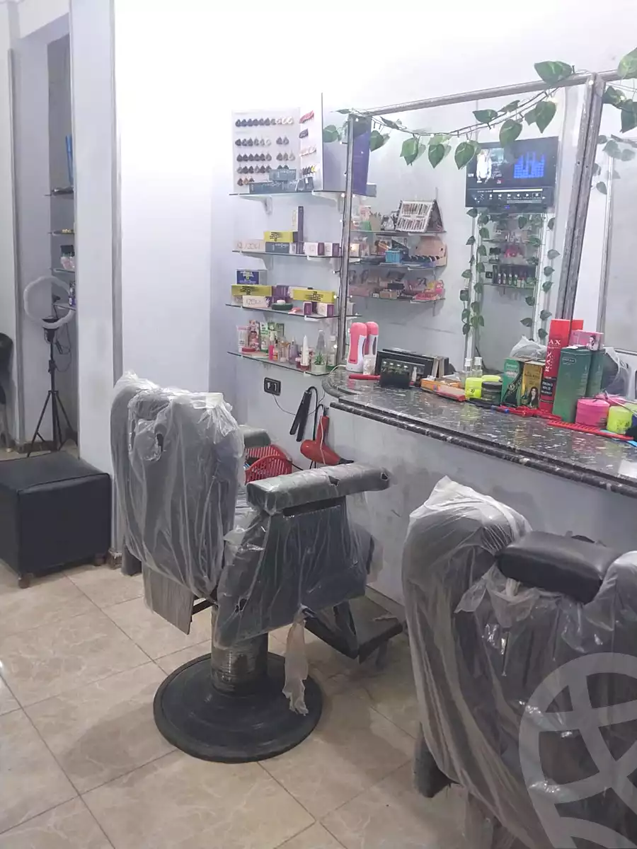 https://aqarmap.com.eg/ar/listing/7154963-for-sale-alexandria-lsywf-shamaa