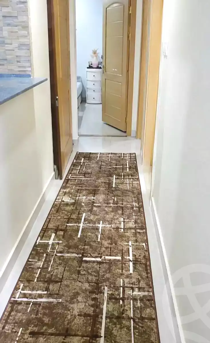 https://aqarmap.com.eg/ar/listing/7154960-for-sale-cairo-el-haram-el-maryotya-el-orouba-st
