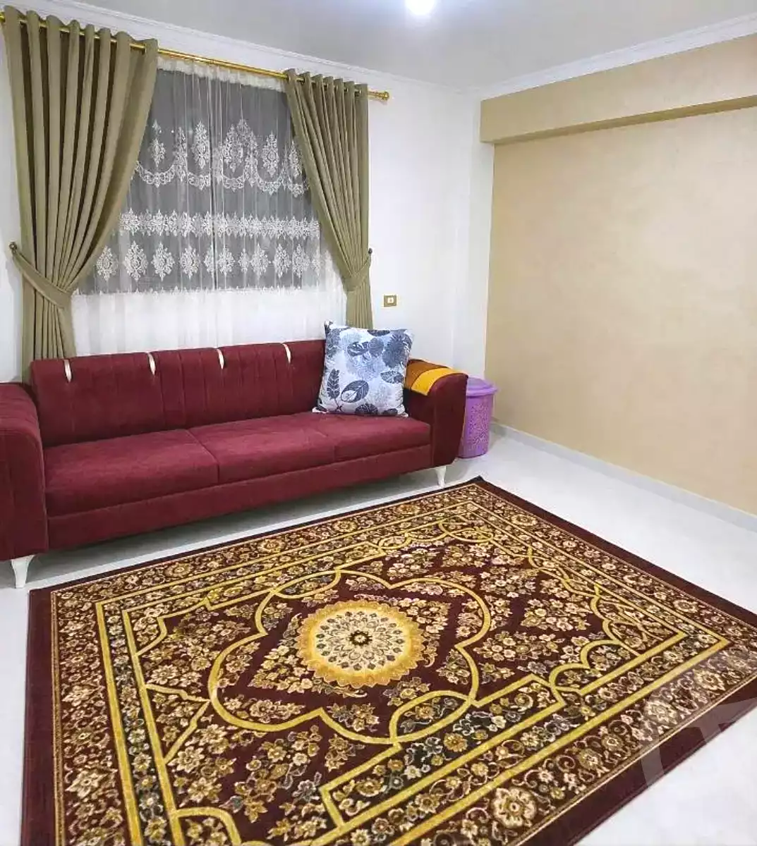 https://aqarmap.com.eg/ar/listing/7154960-for-sale-cairo-el-haram-el-maryotya-el-orouba-st
