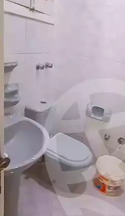 https://aqarmap.com.eg/en/listing/7154976-for-rent-damietta-ras-el-bar-ras-el-bar-city