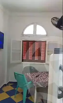 https://aqarmap.com.eg/en/listing/7154976-for-rent-damietta-ras-el-bar-ras-el-bar-city