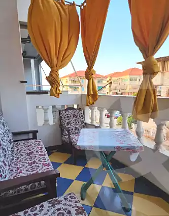 https://aqarmap.com.eg/en/listing/7154976-for-rent-damietta-ras-el-bar-ras-el-bar-city