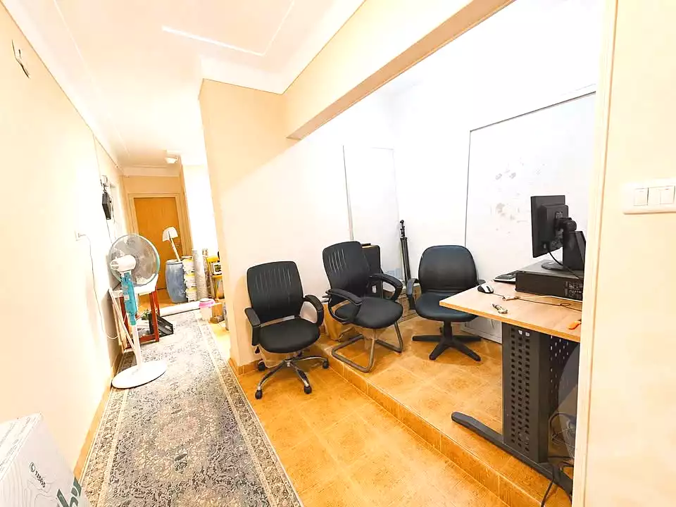 https://aqarmap.com.eg/en/listing/7154994-for-rent-alexandria-glim