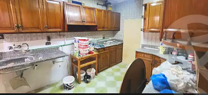 https://aqarmap.com.eg/en/listing/7154999-for-rent-alexandria-stanley