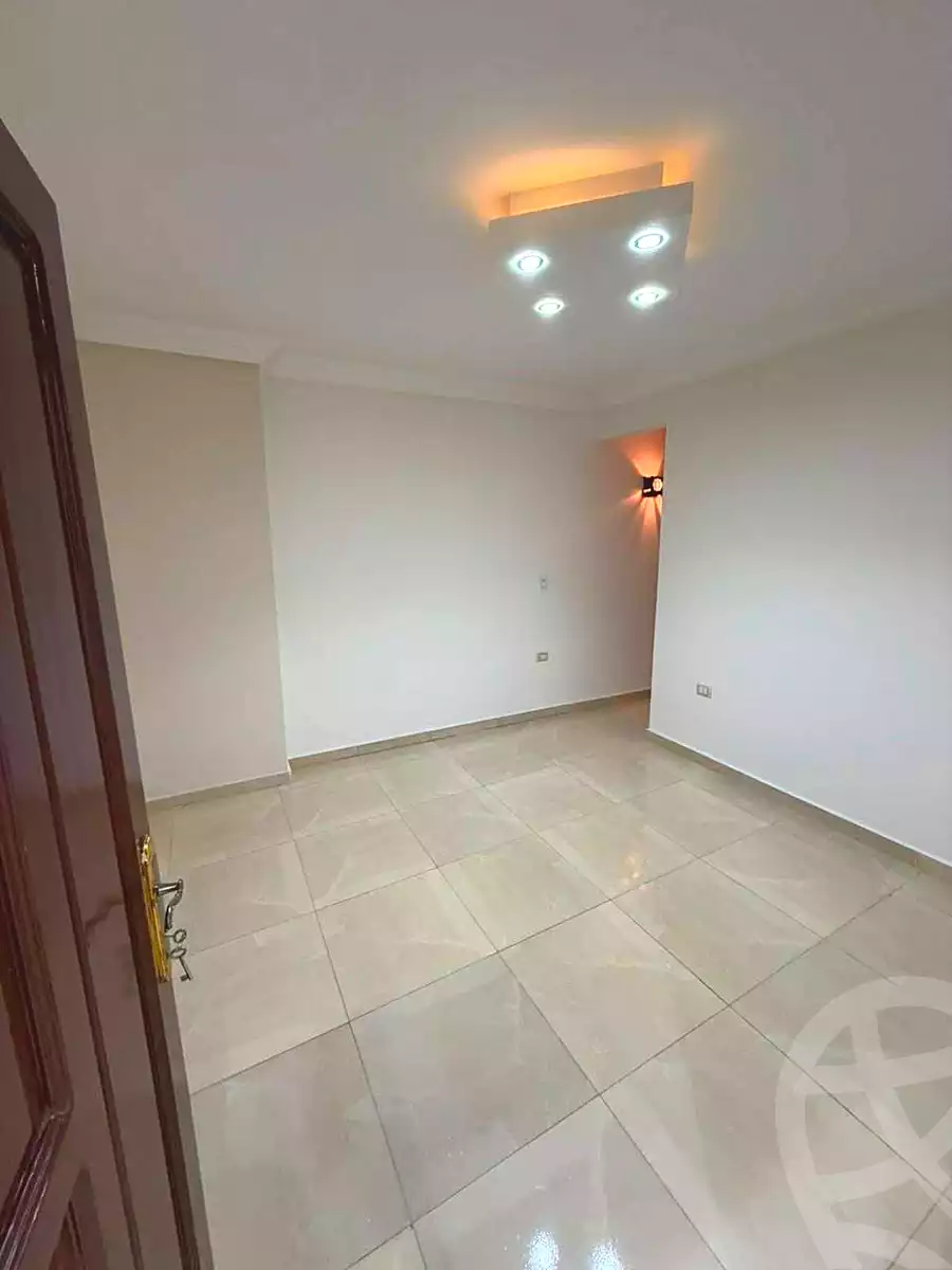https://aqarmap.com.eg/ar/listing/7155006-for-rent-cairo-el-haram-el-maryotya
