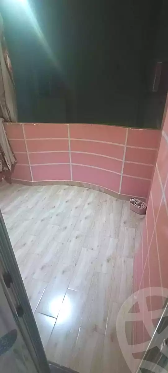 https://aqarmap.com.eg/ar/listing/7155013-for-sale-cairo-faisal-el-tawabeq-el-mansheya-st