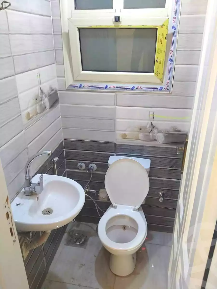 https://aqarmap.com.eg/ar/listing/7155018-for-rent-cairo-el-haram-el-maryotya