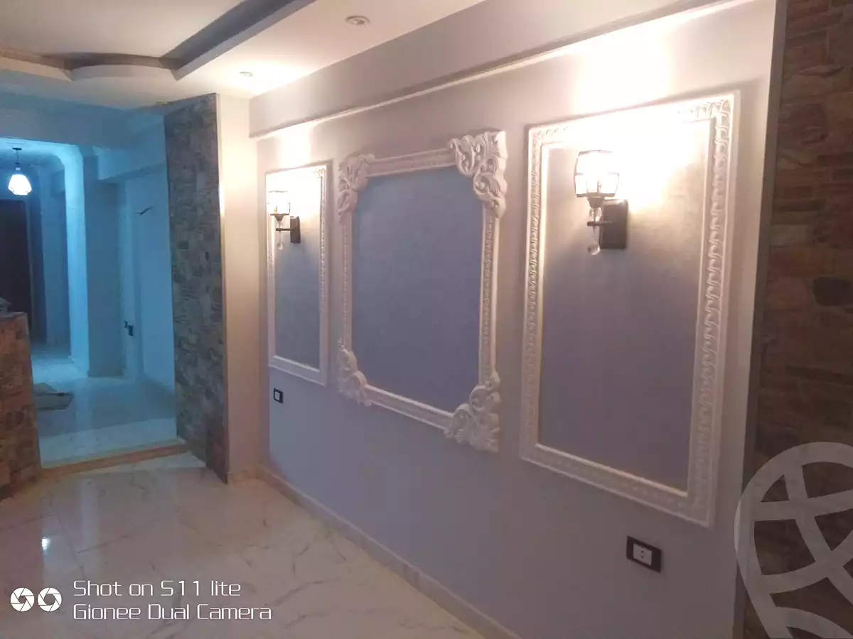 https://aqarmap.com.eg/ar/listing/7155007-for-sale-cairo-ain-shams-alf-maskn-ismail-el-fangari-st