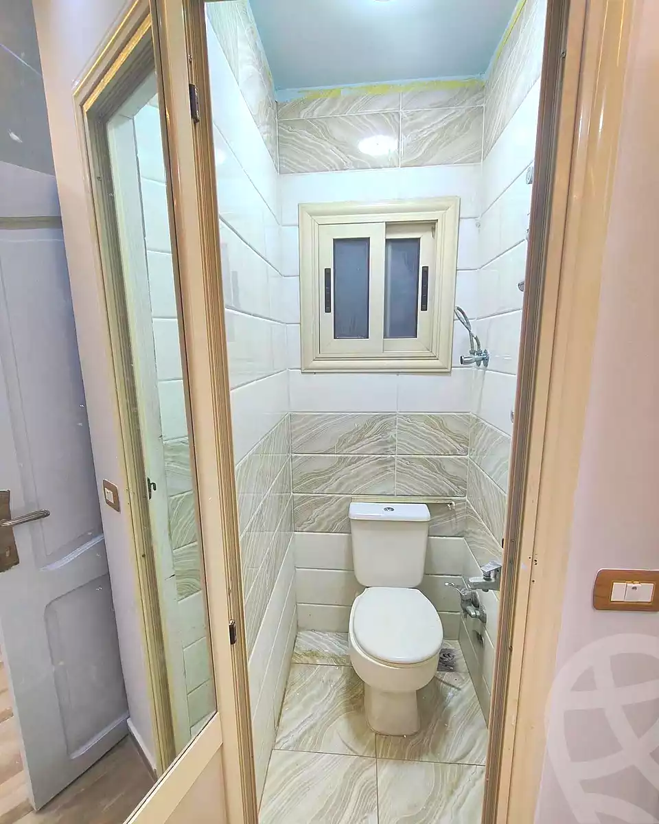 https://aqarmap.com.eg/ar/listing/7155033-for-sale-alexandria-sydy-bshr-sydy-bshr-bhry-shr-khld-bn-lwlyd
