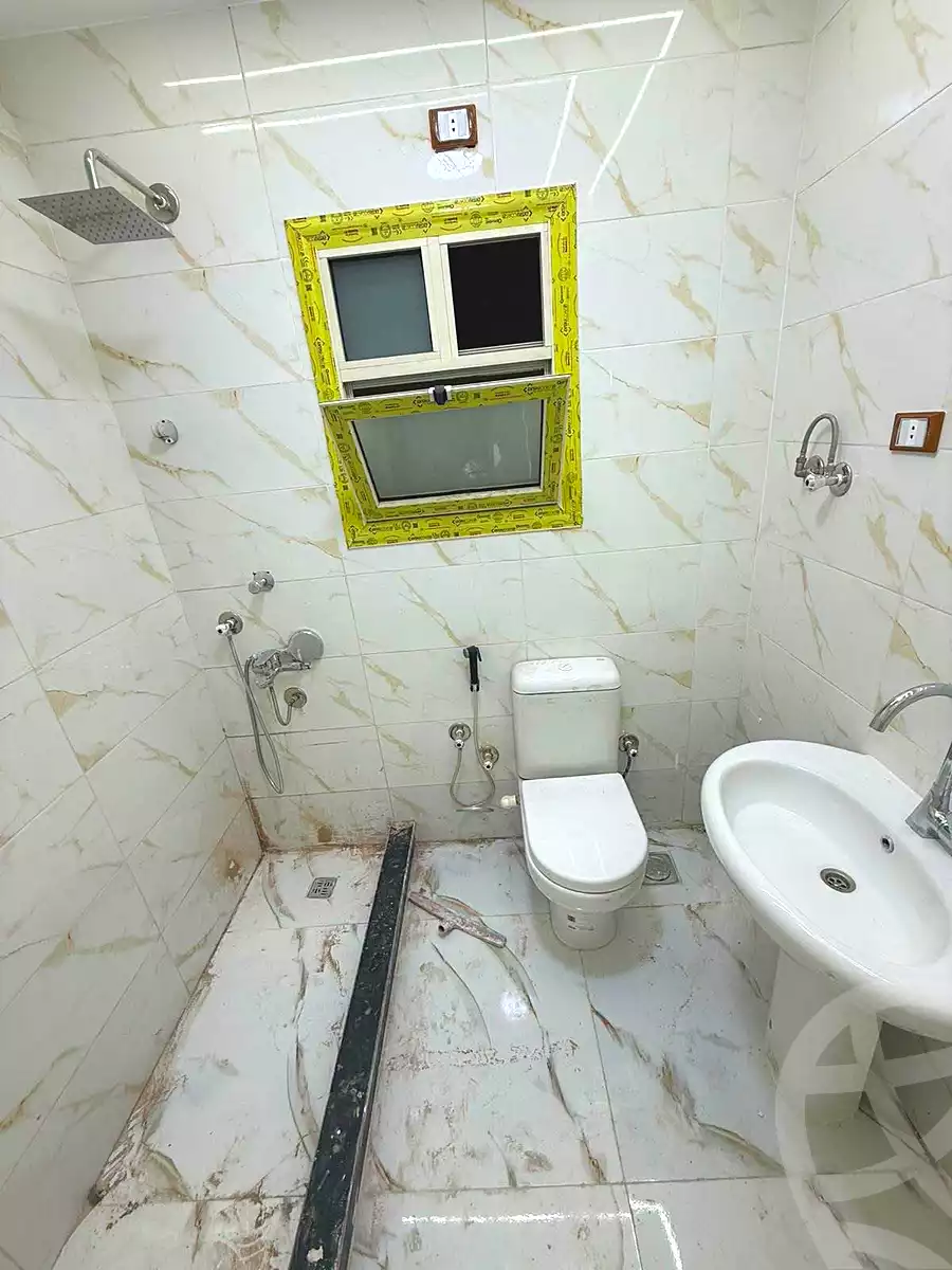 https://aqarmap.com.eg/ar/listing/7155032-for-sale-cairo-el-haram-el-lebeny-el-magzar-el-aly-st