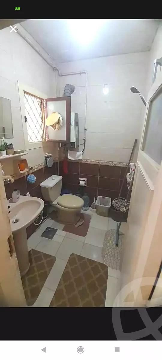 https://aqarmap.com.eg/en/listing/7155037-for-sale-alexandria-sydy-bshr-sydy-bshr-bhry-gamal-abd-el-nasir-st