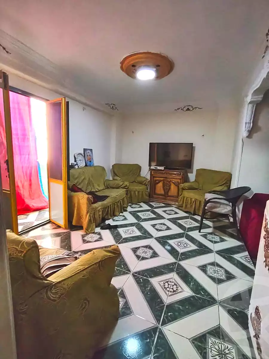 https://aqarmap.com.eg/ar/listing/7155043-for-sale-alexandria-lsywf-el-falki-street-16-el-eslah