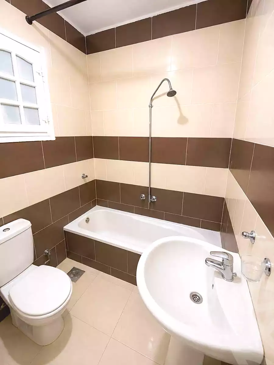 https://aqarmap.com.eg/ar/listing/7155045-for-sale-alexandria-lsywf-el-falki-street-16-el-eslah