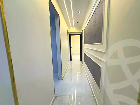 https://aqarmap.com.eg/en/listing/7155044-for-sale-alexandria-miami-mahmoud-el-isawy-st