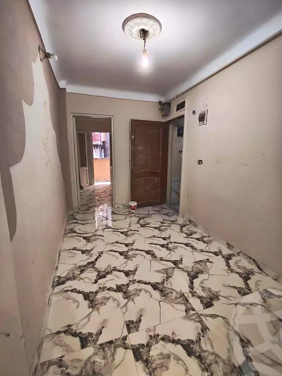 https://aqarmap.com.eg/en/listing/7155049-for-sale-alexandria-lsywf-el-falki