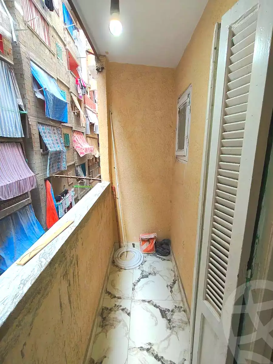https://aqarmap.com.eg/en/listing/7155049-for-sale-alexandria-lsywf-el-falki