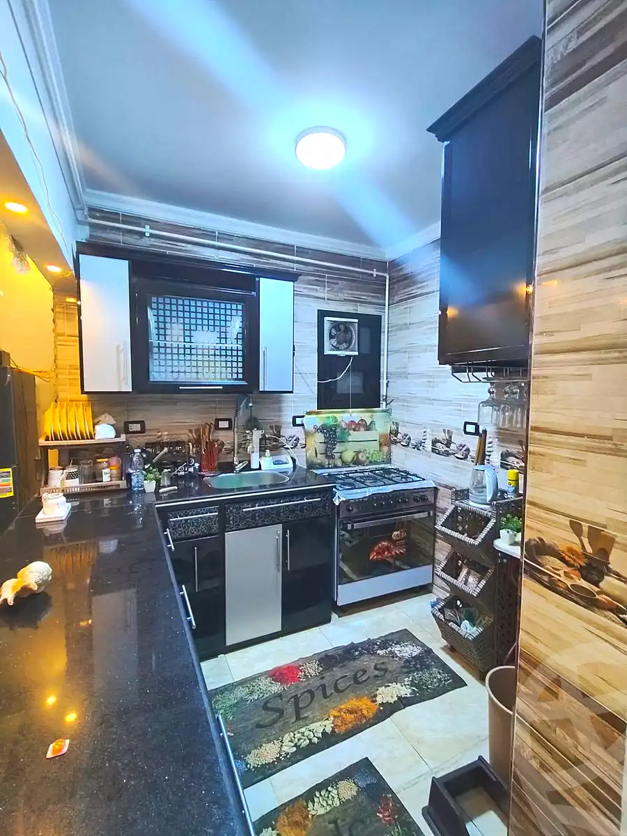 https://aqarmap.com.eg/en/listing/7155053-for-sale-alexandria-lsywf-el-falki-street-16-el-eslah