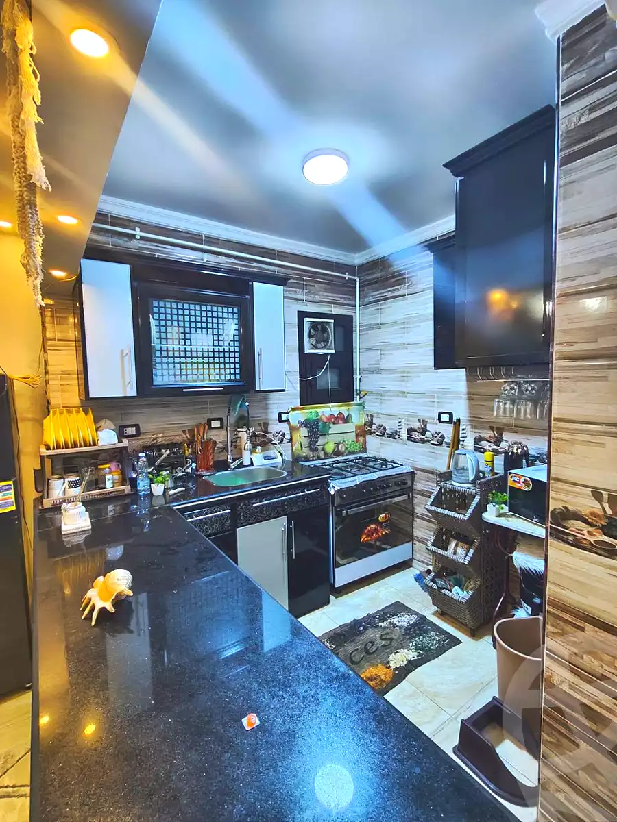 https://aqarmap.com.eg/en/listing/7155053-for-sale-alexandria-lsywf-el-falki-street-16-el-eslah
