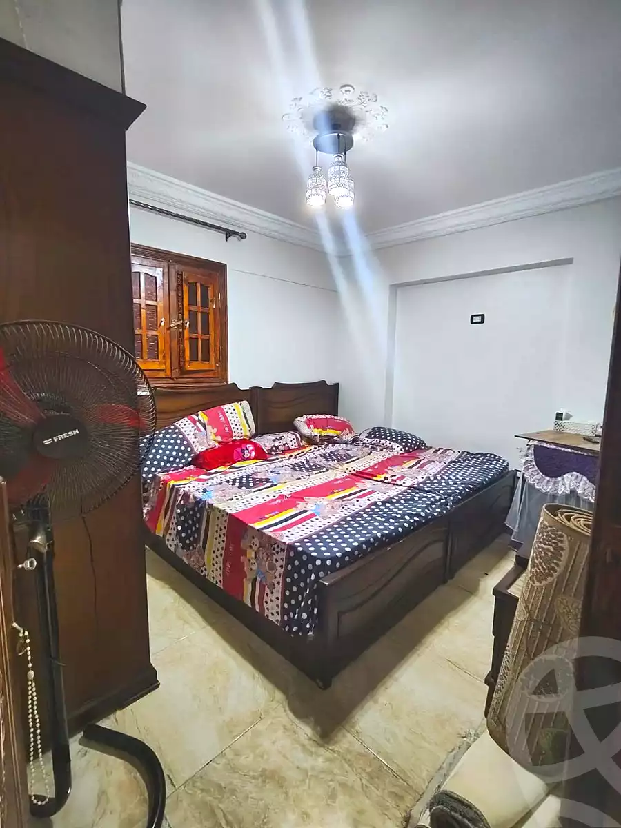 https://aqarmap.com.eg/en/listing/7155053-for-sale-alexandria-lsywf-el-falki-street-16-el-eslah