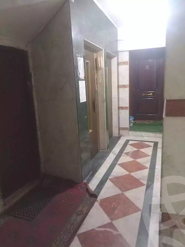 https://aqarmap.com.eg/ar/listing/7155057-for-rent-alexandria-fyktwry