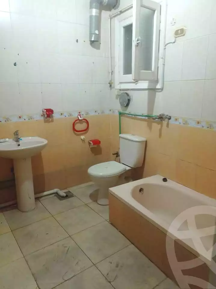 https://aqarmap.com.eg/ar/listing/7155057-for-rent-alexandria-fyktwry