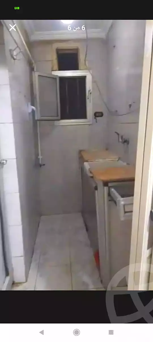 https://aqarmap.com.eg/ar/listing/7155058-for-sale-alexandria-moharram-bey