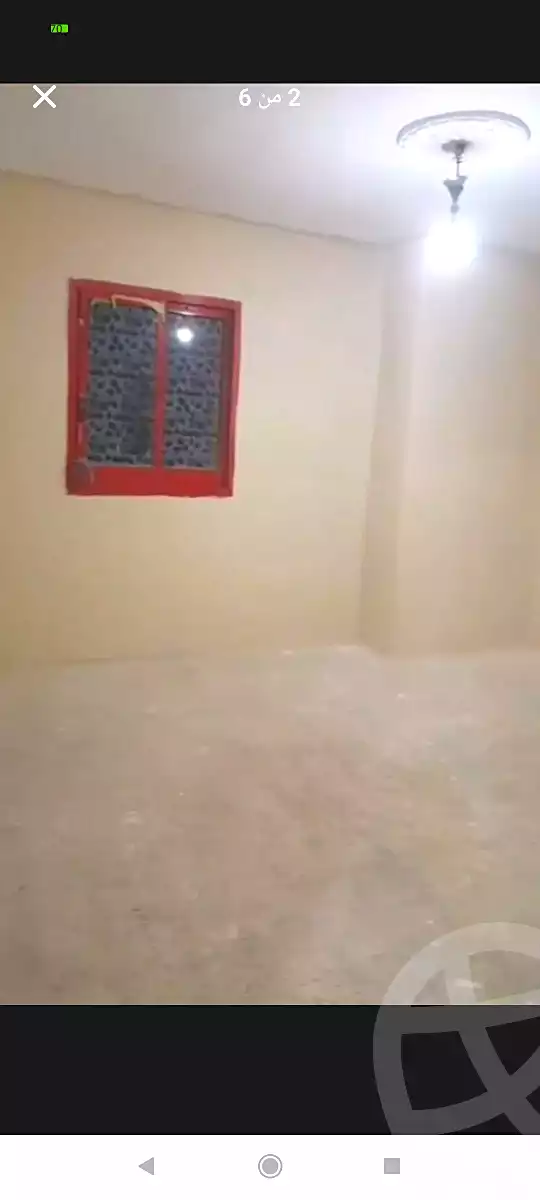 https://aqarmap.com.eg/ar/listing/7155058-for-sale-alexandria-moharram-bey