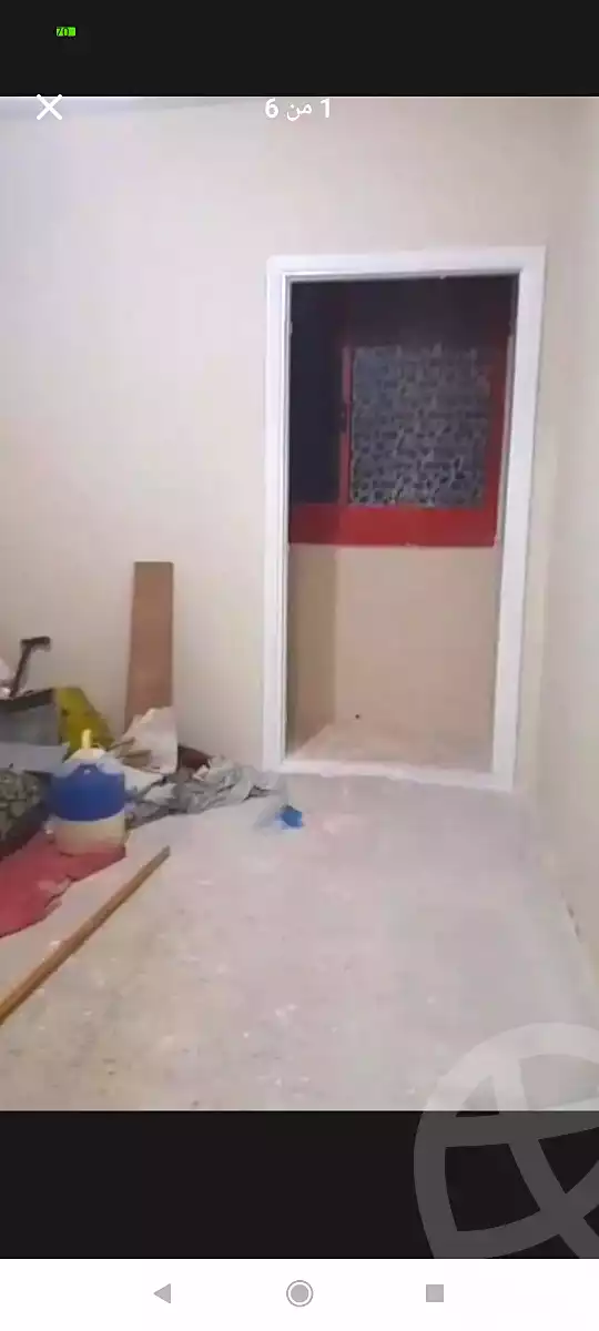 https://aqarmap.com.eg/ar/listing/7155058-for-sale-alexandria-moharram-bey