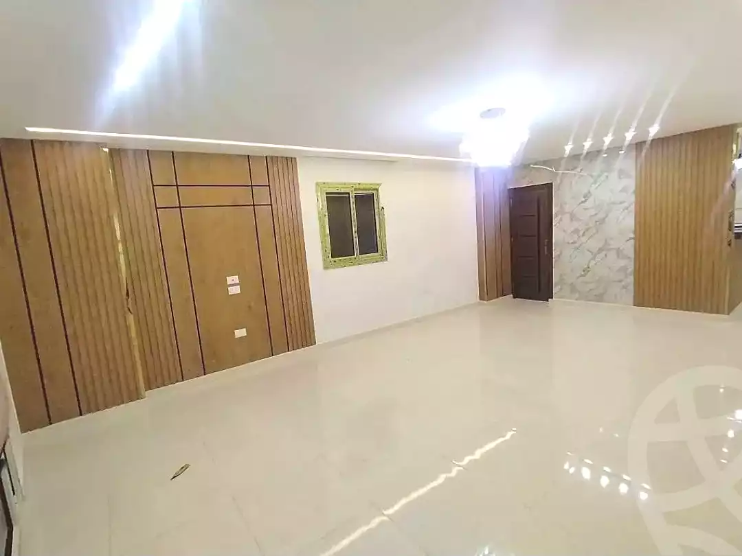 https://aqarmap.com.eg/en/listing/7155052-for-sale-cairo-el-haram-el-lebeny