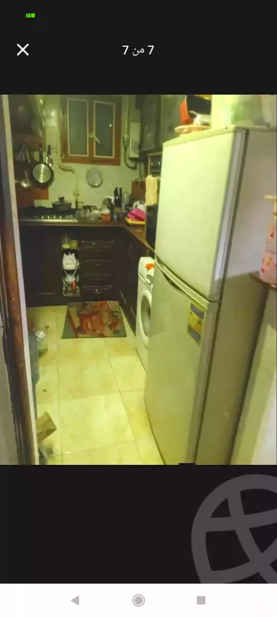 https://aqarmap.com.eg/ar/listing/7155067-for-sale-alexandria-el-mandara-nabawy-al-mohandes-st