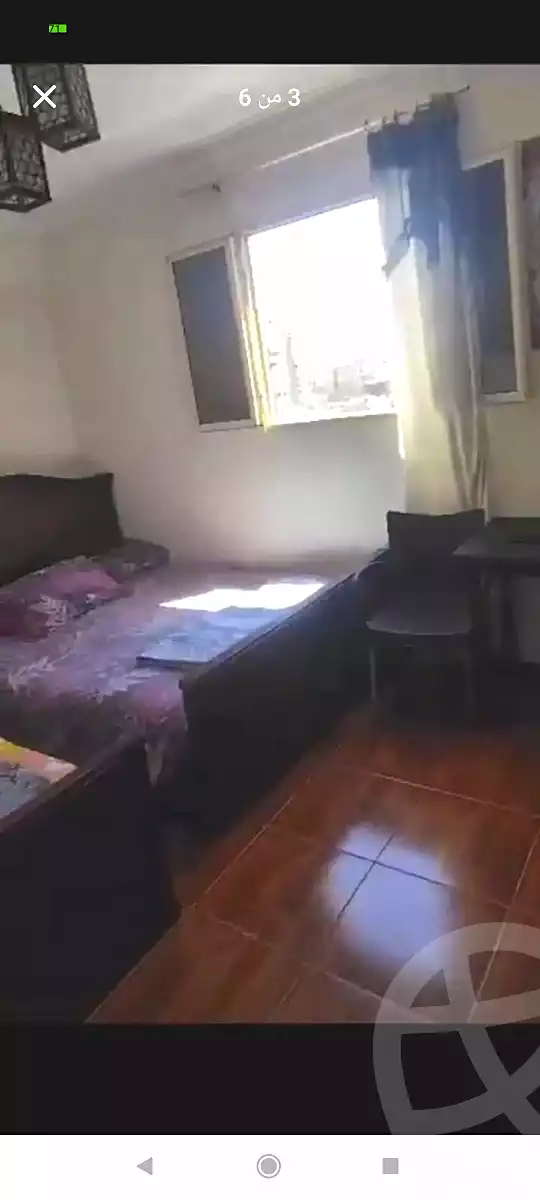 https://aqarmap.com.eg/ar/listing/7155075-for-rent-alexandria-sydy-bshr-sydy-bshr-bhry