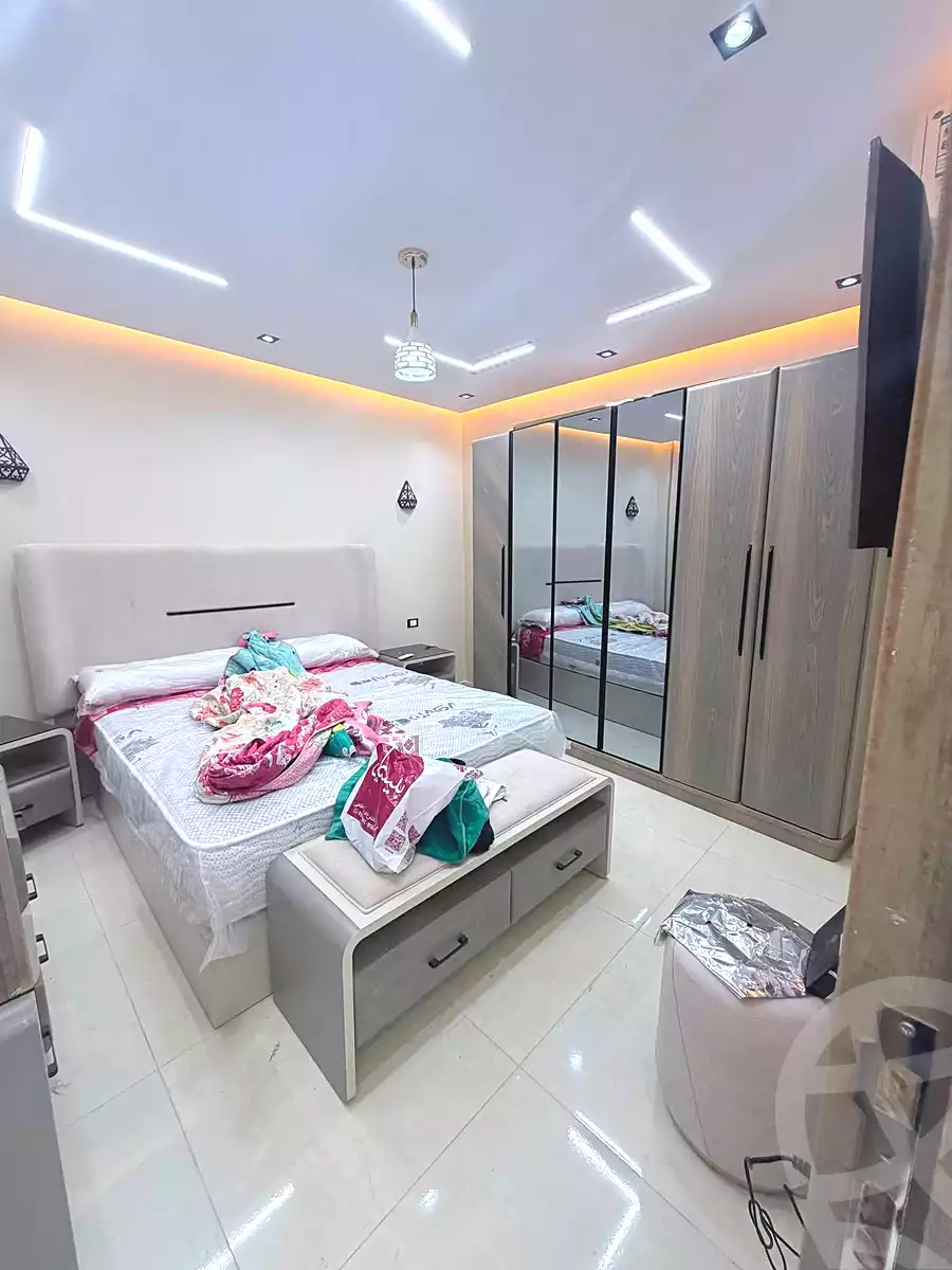 https://aqarmap.com.eg/ar/listing/7155072-for-sale-cairo-el-haram-el-lebeny-el-magzar-el-aly-st