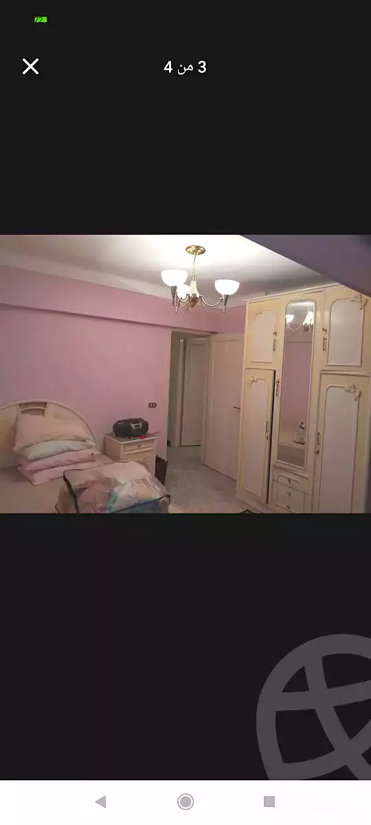 https://aqarmap.com.eg/ar/listing/7155080-for-sale-alexandria-sydy-bshr-sydy-bshr-bhry