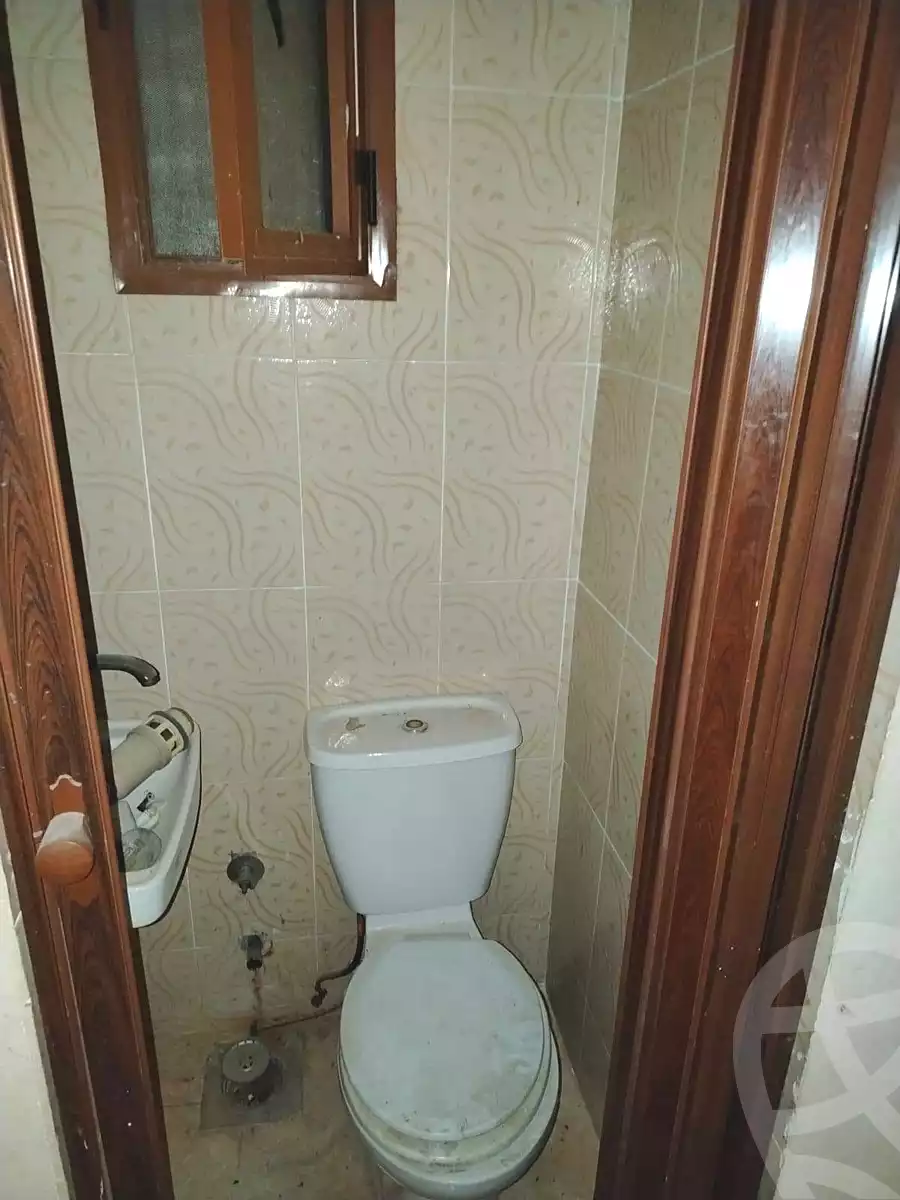 https://aqarmap.com.eg/ar/listing/7155081-for-rent-alexandria-sydy-bshr-sydy-bshr-qbly-rd-lfdly