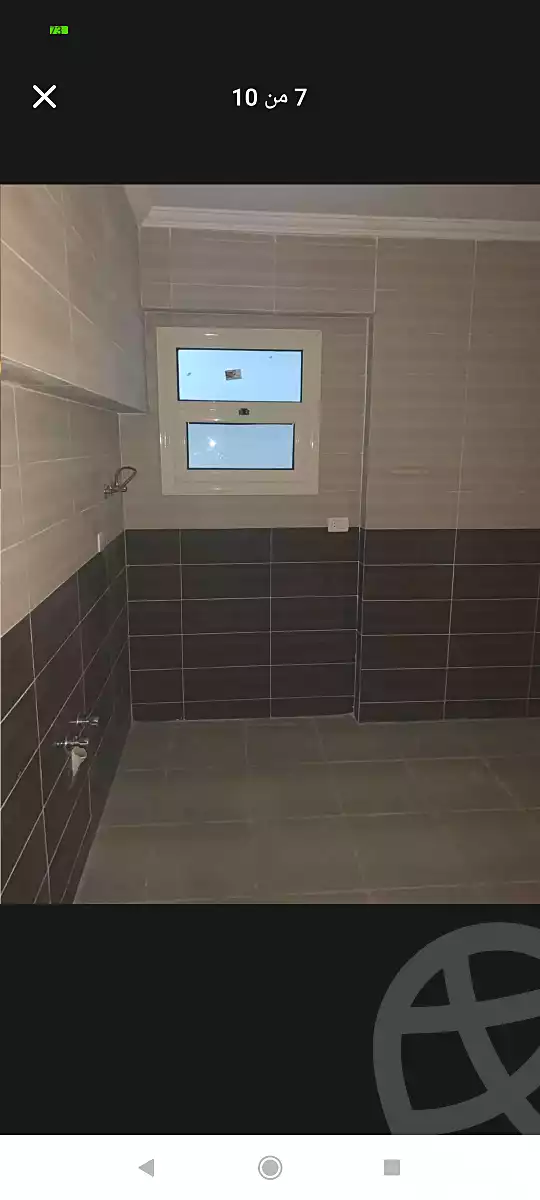 https://aqarmap.com.eg/en/listing/7155089-for-sale-alexandria-lsywf-city-light-compound