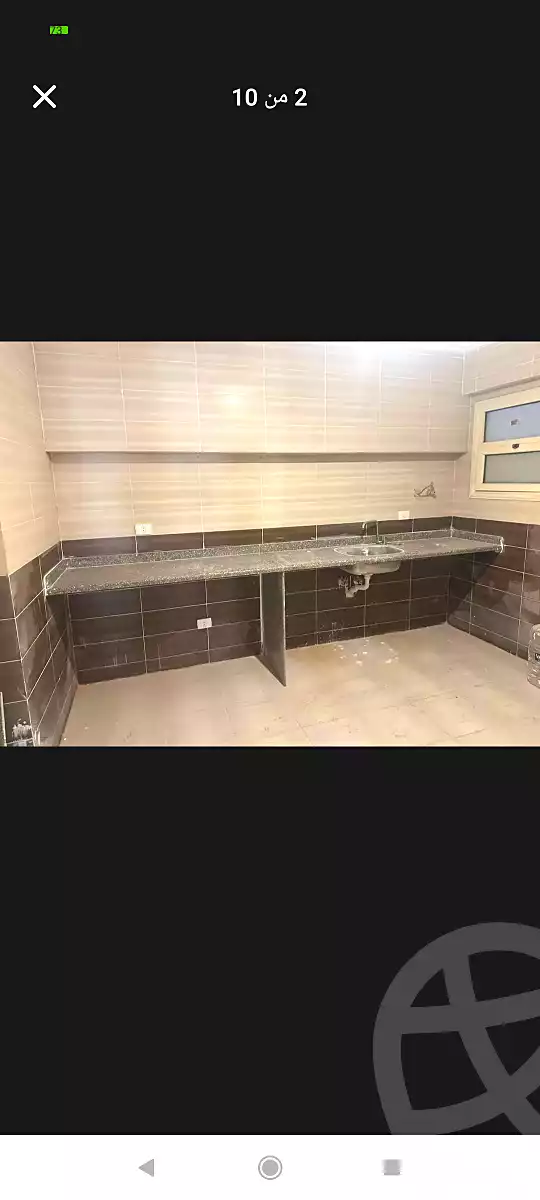 https://aqarmap.com.eg/en/listing/7155089-for-sale-alexandria-lsywf-city-light-compound