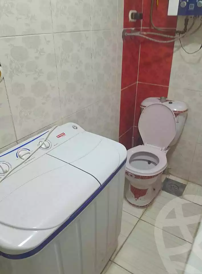 https://aqarmap.com.eg/en/listing/7155096-for-rent-alexandria-el-asafra-shr-jml-bd-lnsr