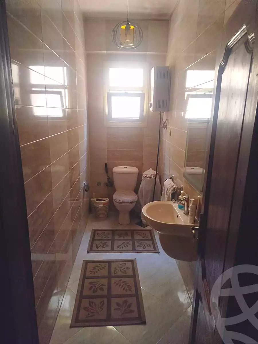 https://aqarmap.com.eg/ar/listing/7155098-for-sale-cairo-new-cairo-el-narges-el-narges-6-kaeb-ebn-malek-st