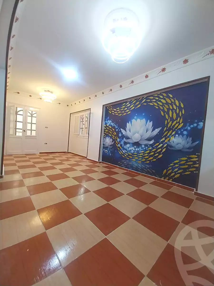 https://aqarmap.com.eg/ar/listing/7155105-for-sale-alexandria-al-agamy-shataa-el-nakheel