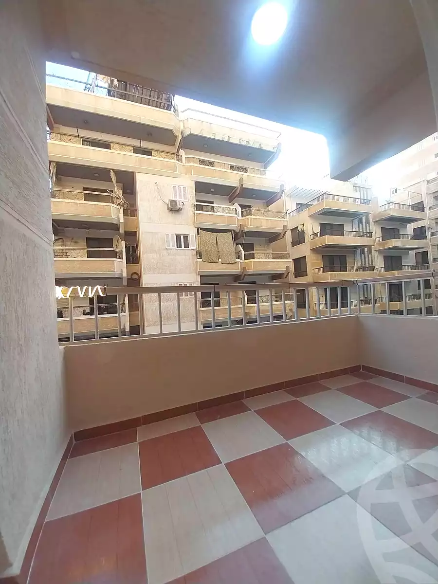 https://aqarmap.com.eg/ar/listing/7155105-for-sale-alexandria-al-agamy-shataa-el-nakheel