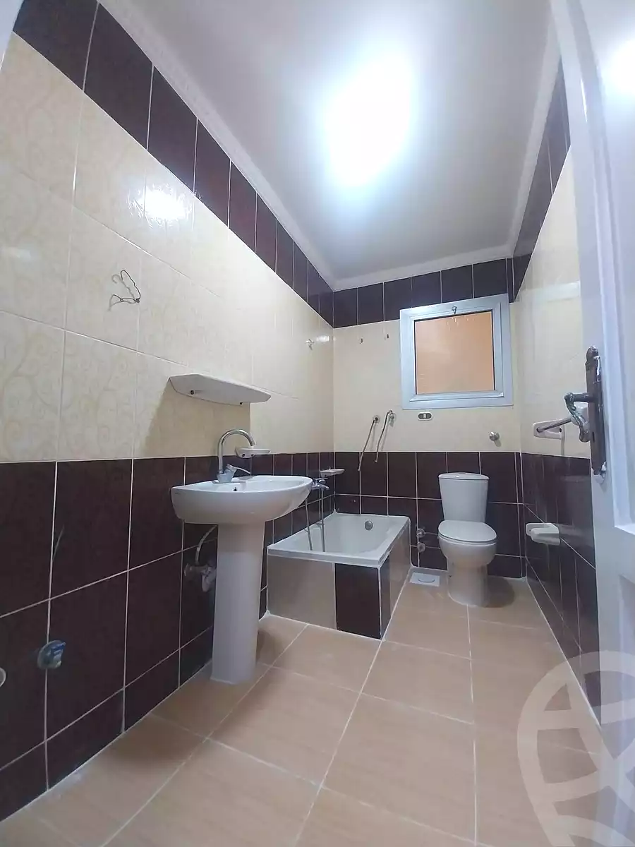 https://aqarmap.com.eg/ar/listing/7155105-for-sale-alexandria-al-agamy-shataa-el-nakheel