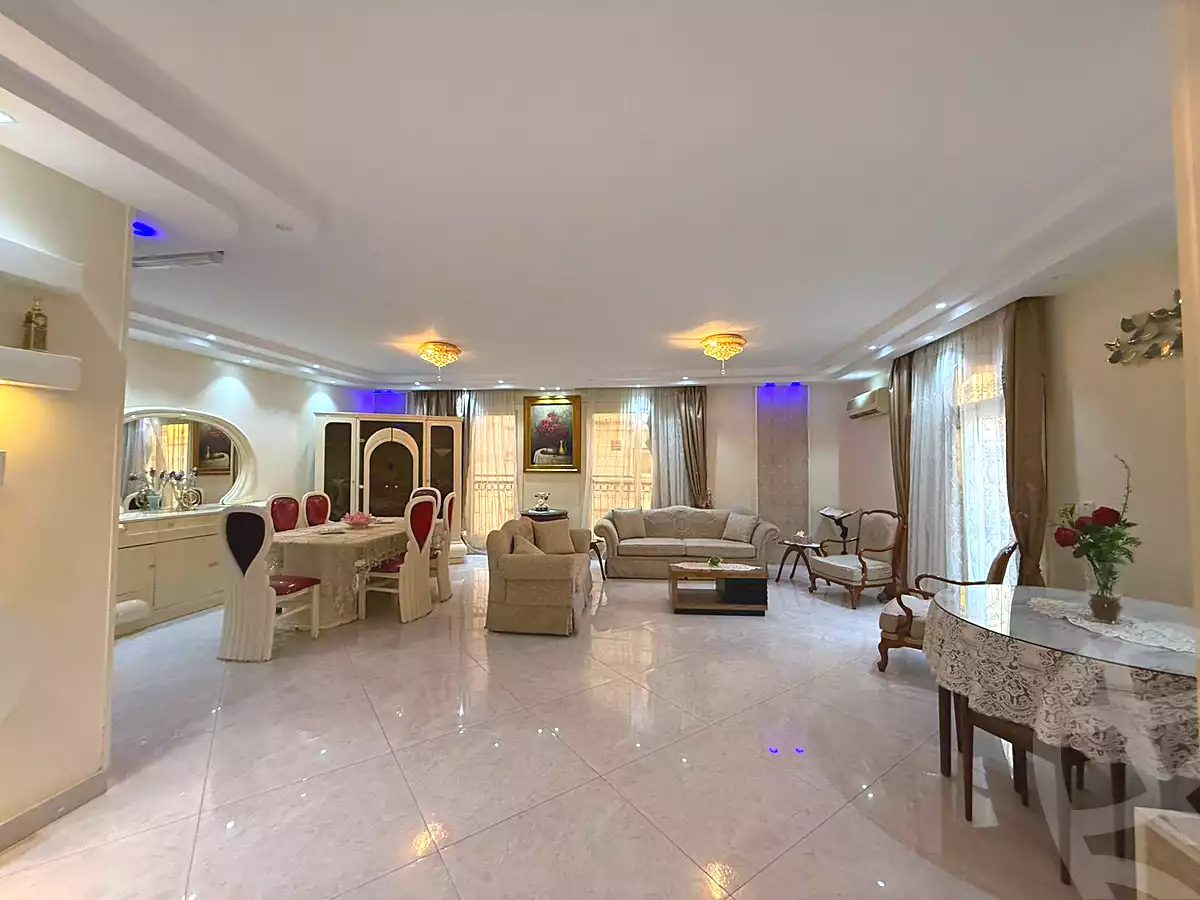 https://aqarmap.com.eg/ar/listing/7155111-for-sale-cairo-new-cairo-south-investors-zizinia-st
