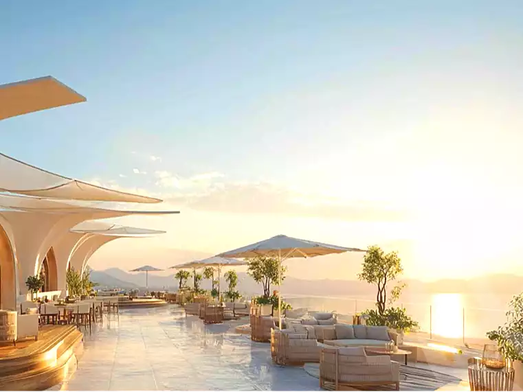 https://aqarmap.com.eg/ar/listing/7104932-for-sale-red-sea-sahl-hasheesh-sahl-hasheesh-resorts-red-hills-resort